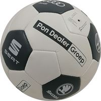 MINI PALLONE PU
